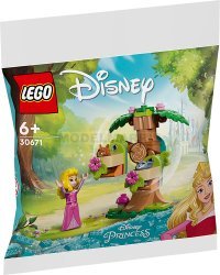 Lego 30671