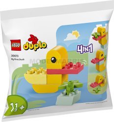 Lego 30673