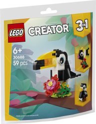 Lego 30688