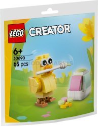 Lego 30690