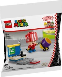 Lego 30702