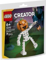 Lego 30717