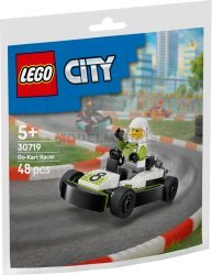 Lego 30719