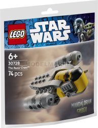 Lego 30728