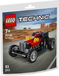 Lego 30735