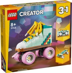Lego 31148