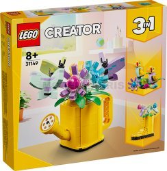Lego 31149