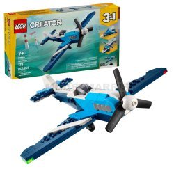 Lego 31160