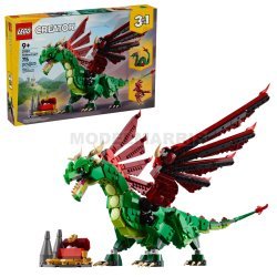 Lego 31161