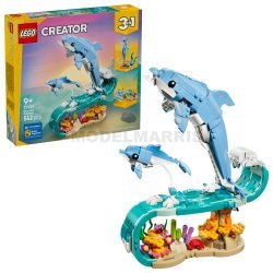 Lego 31385