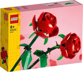 Lego 40460