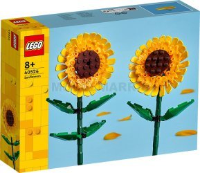 Lego 40524