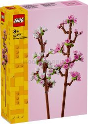 Lego 40725