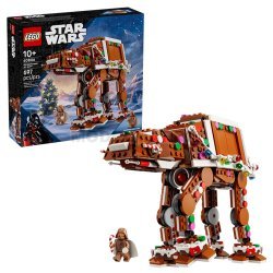 Lego 40806