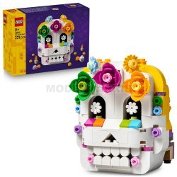 Lego 40811