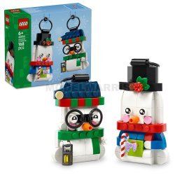 Lego 40812