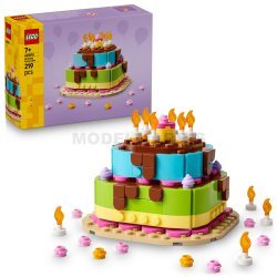 Lego 40815