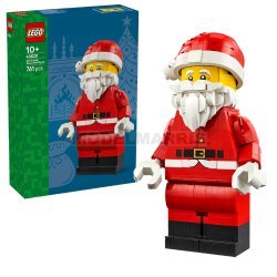 Lego 40820