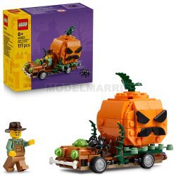 Lego 40822