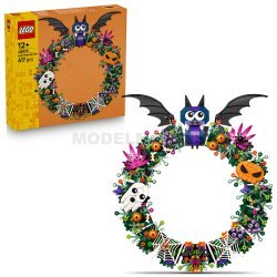 Lego 40825