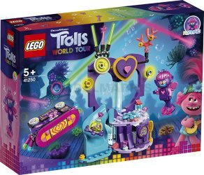 Lego 41250
