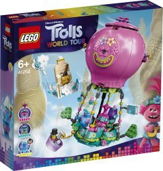 Lego 41252