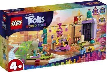 Lego 41253
