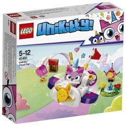 Lego 41451