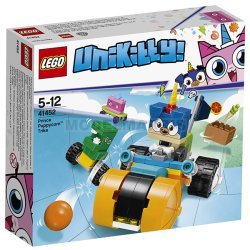 Lego 41452