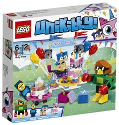 Lego 41453