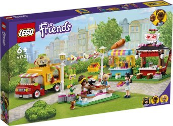 Lego 41701