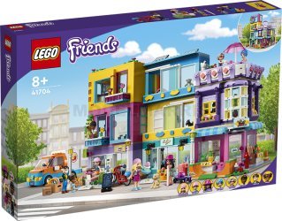 Lego 41704