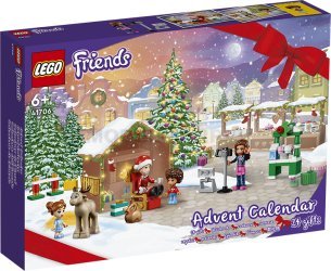 Lego 41706