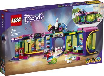 Lego 41708