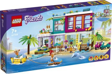 Lego 41709