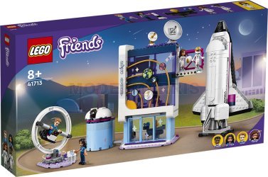 Lego 41713