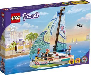 Lego 41716