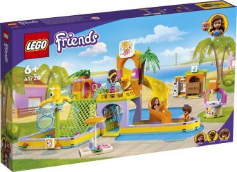 Lego 41720