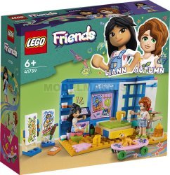 Lego 41739