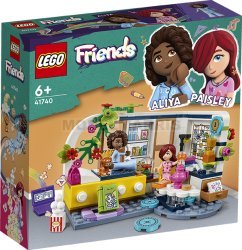 Lego 41740