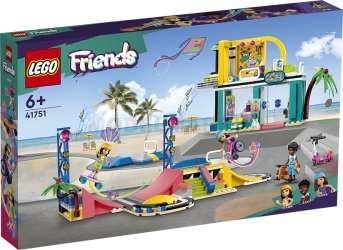 Lego 41751