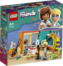 Lego 41754