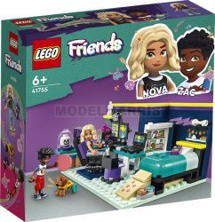 Lego 41755
