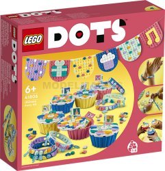 Lego 41806