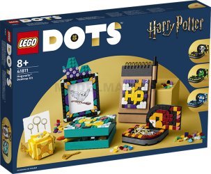 Lego 41811