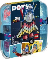 Lego 41936