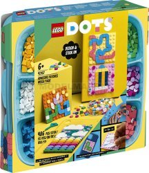 Lego 41957