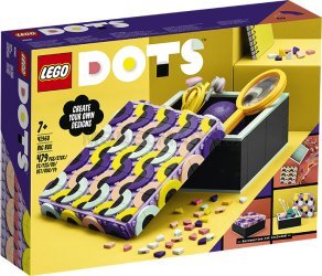 Lego 41960