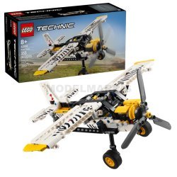 Lego 42198