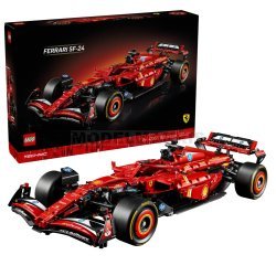Lego 42207
